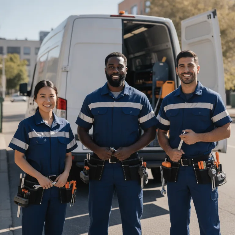 locksmith Clarence-Rockland